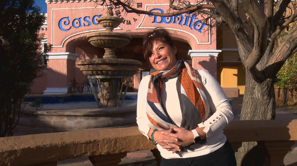 CBSNewsColorado tweet picture