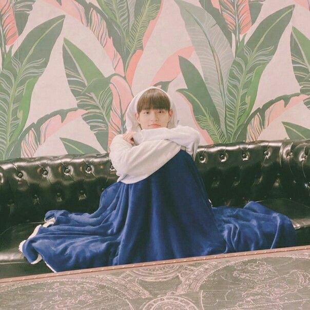 ddaylydear's tweet photo. จ๋อง 🐋
#.NewProfilePic https://t.co/bTIRqKUYkt