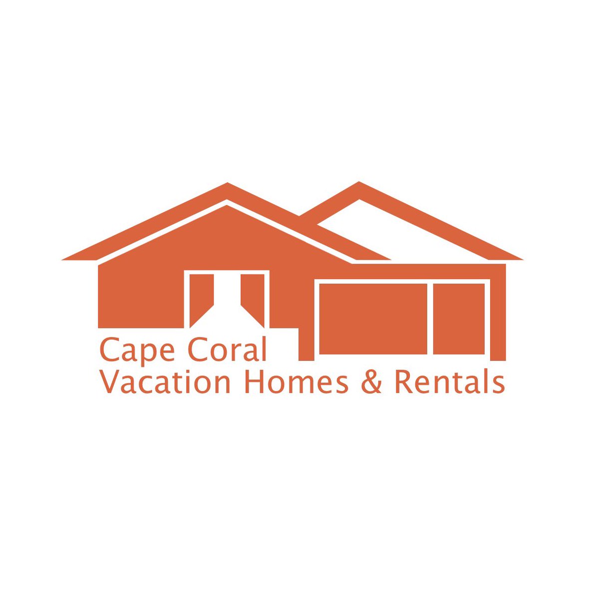Cape Coral Vacation Rentals LLC tweet media