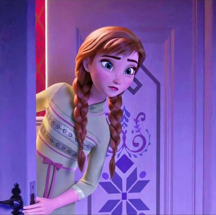 AnnaofFlame's tweet photo. "Wait what?"

🇳🇴not new to character or verse
🇳🇴not lewd
🇳🇴no art is mine
🇳🇴crossovers welcome
🇳🇴friendly writer
🇳🇴written by #Icy
🇳🇴RT, Like and Follow please? https://t.co/4deP5Vqk3L