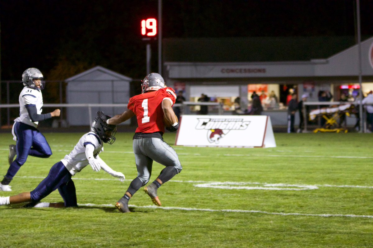 dahlir adams tweet media