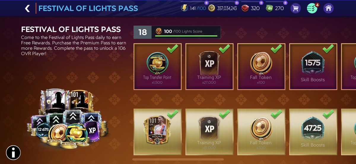 Eakles👳🏽‍♂️ tweet media