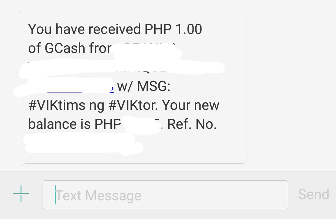 michelllie_'s tweet photo. Thank you po ate @ViktoriaProms Hehe
#VIKtims ng #VIKtor https://t.co/rqFjkstdUY