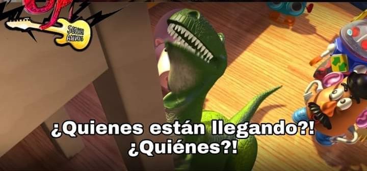 tosca2_xd's tweet photo. -Trailer de Spiderman; No Way Home-

Dr. Strange: Ya están llegando.

Automáticamente yo:
 #SpiderManNoWayHome #SpiderMan  #SaltoDeFe #SpiderverseConfirmado https://t.co/KfyXCDXINk