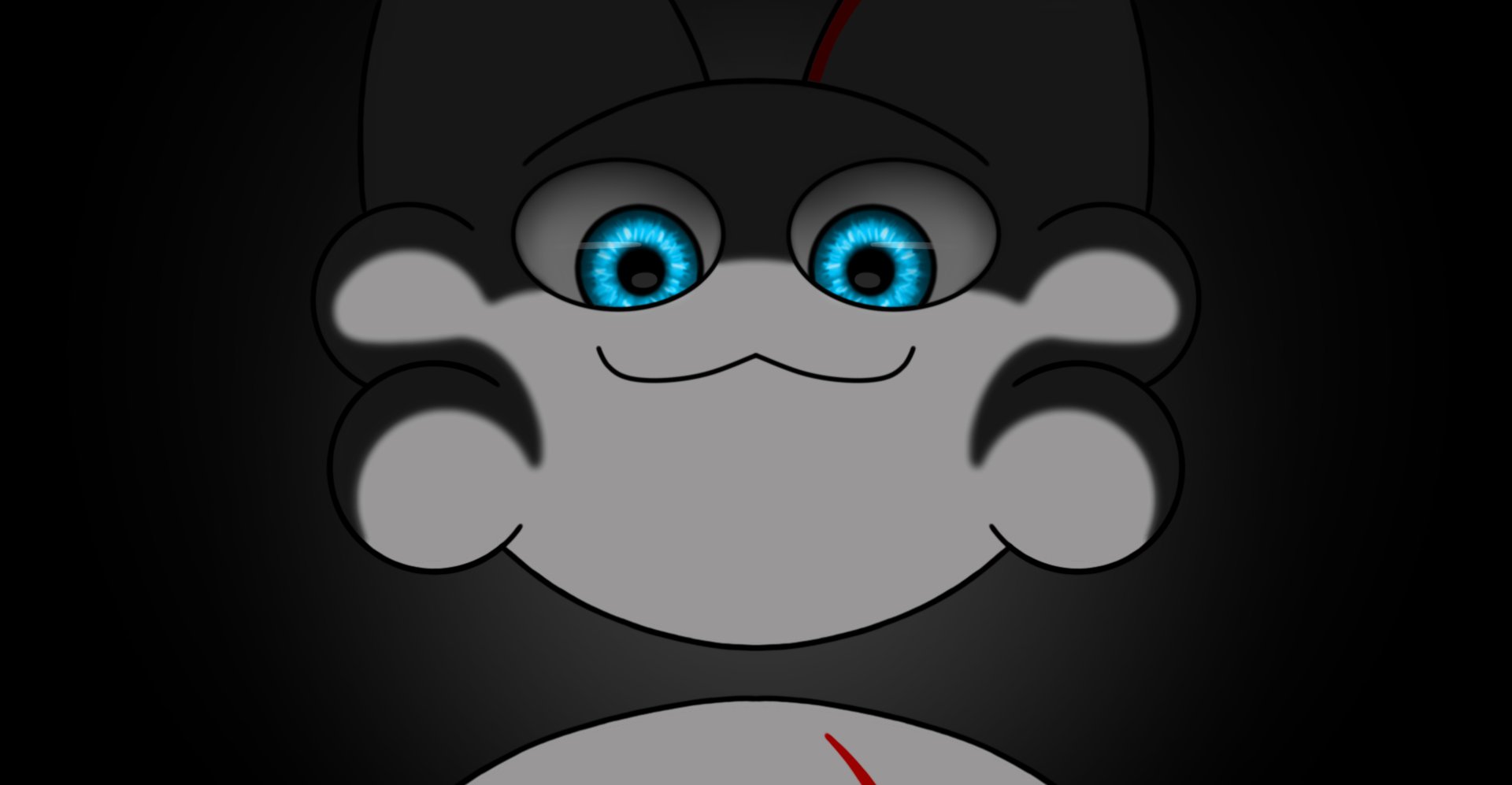 LiterallyJumble But Broke (Comm me IMMEDIATELY) on Twitter: LiterallyJumble But Broke (Comm me IMMEDIATELY) on Twitter: