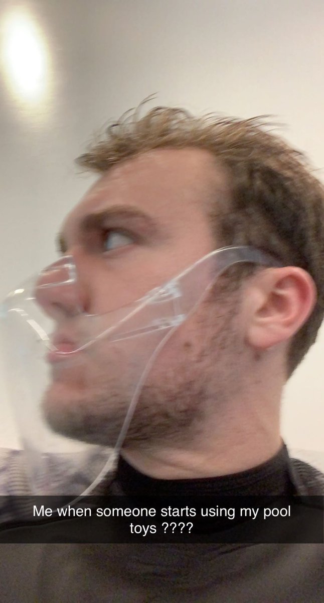 Category is: funny pictures I’ve taken at the pool this year