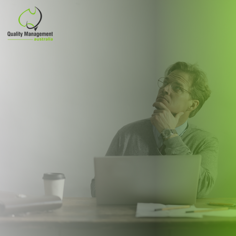 qmaustralia's tweet photo. We add value to your organisation by:

✅ Freeing up Your Time
✅ Removing Stress of "Getting it Right"
✅ Making hard tasks easy

Begin your ISO journey with us: ⤵️
https://t.co/9MbYjUXrMP

#QualityManagementAustralia  #ISOCetrification #EasyBusiness #BetterBusiness https://t.co/FvL9b2Fqku
