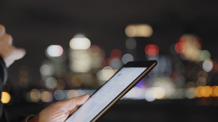 Worth a read in light of #cybersecurity awareness month! Especially as our world becomes more #digital, cybersecurity must be top of the agenda all year round. Click to learn more: spr.ly/6017J5TxV