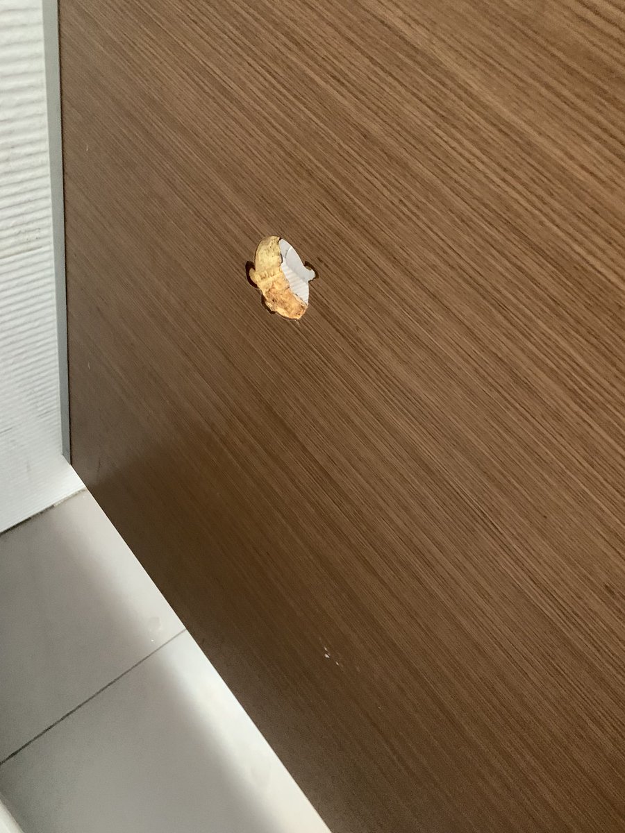 ต้น tweet media