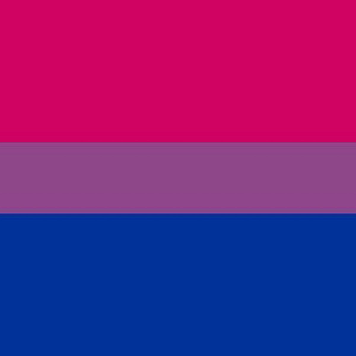 bi tweet media