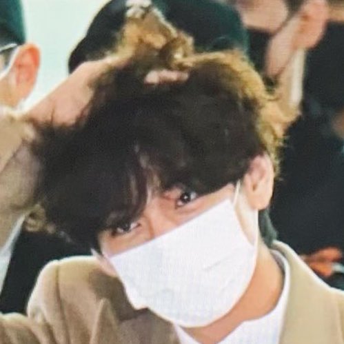 onIyforv's tweet photo. ╥﹏╥ https://t.co/ThAZZuX7Zm