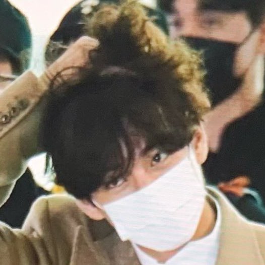onIyforv's tweet photo. ╥﹏╥ https://t.co/ThAZZuX7Zm