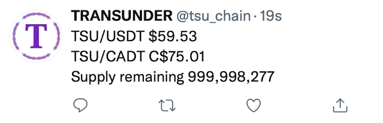obu_cx's tweet photo. @tsu_chain https://t.co/dCZ66AZzZz