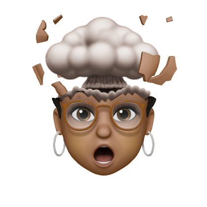 MsGrenee's tweet image. 