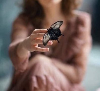 ‌كلما زاد عقلك ومعرفتك ، قلت حاجتك للكلام😴