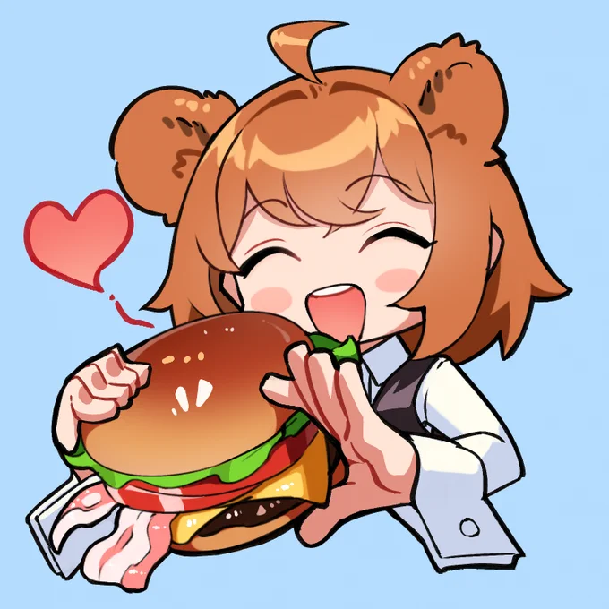 chibi cm 