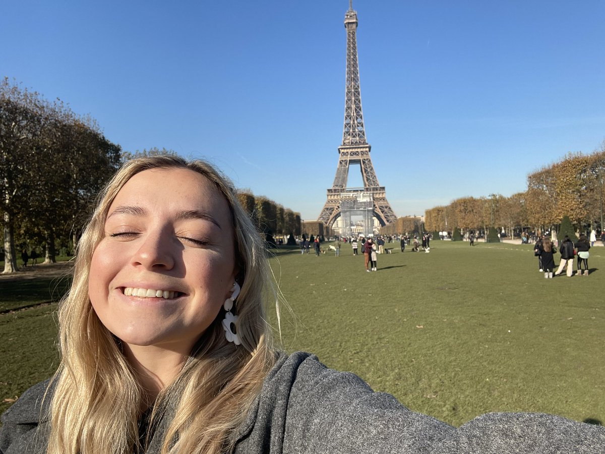 Georgina Barnes tweet media