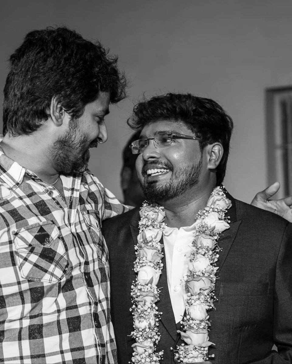 SK_Suwethaoff's tweet photo. #PrinceSK pic from #NNOR director's #Karthik wedding still 😍🤩 SK na 😍❤️🙈 https://t.co/Xb3TxP7WEJ