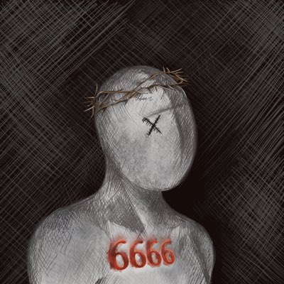 requiemthefox's tweet image. Ok I know I go through a lot of pfps but at the end of the day, I am my @SOLgods_ and my @SOLgods_ is me #NewProfilePic