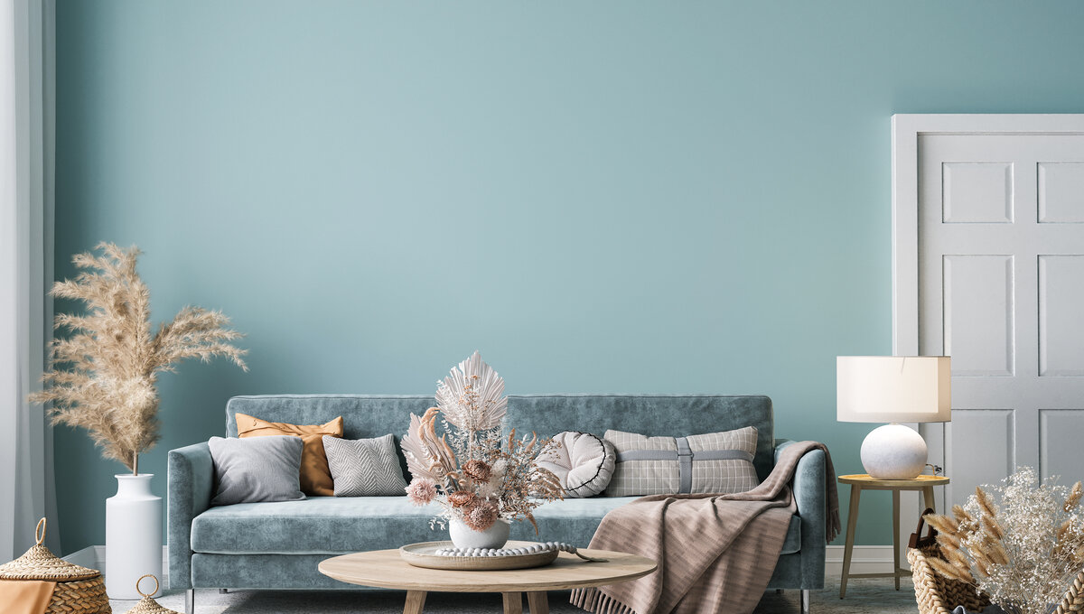 Bestimmte #Farbtöne können einen großen Einfluss darauf haben, wie Sie sich in Ihrer Wohnung fühlen.🌈
💡Erfahren Sie mehr in unserem #Immobilien-Ratgeber:
 dahlercompany.com/de/ressort/rat…

#dahlercompany #dahlercompanyhannover #hannover #zuhauseinbestenlagen #farbauswahl #stimmung