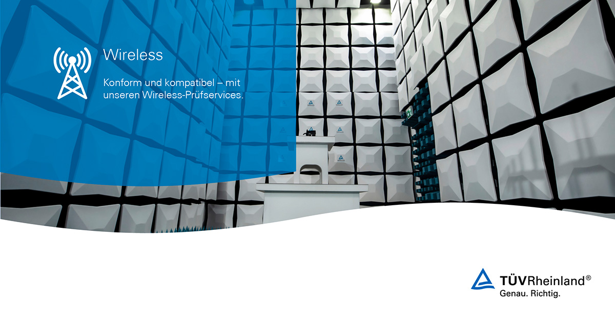 ➡️ TÜV Rheinland Industry & Cybersecurity ⬅️ tweet media