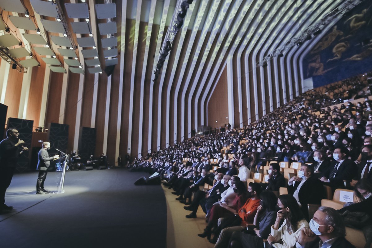 València Design Fest tweet media