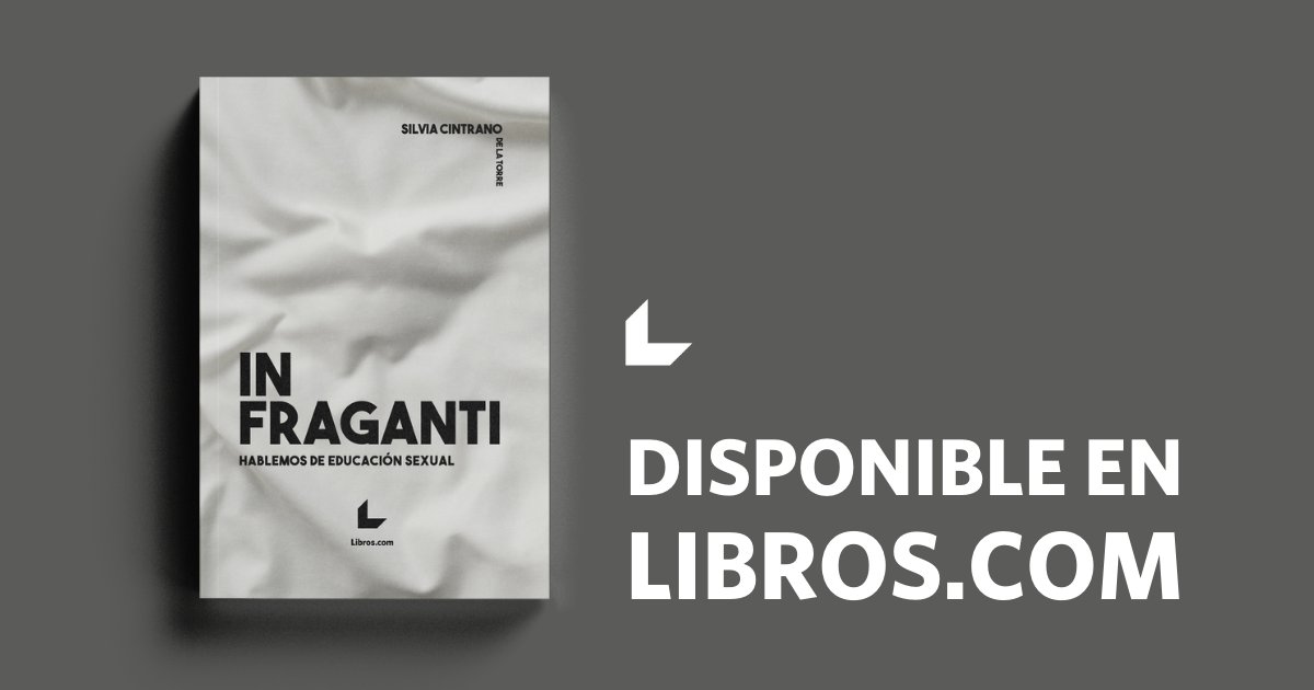 LIBROS.COM tweet media