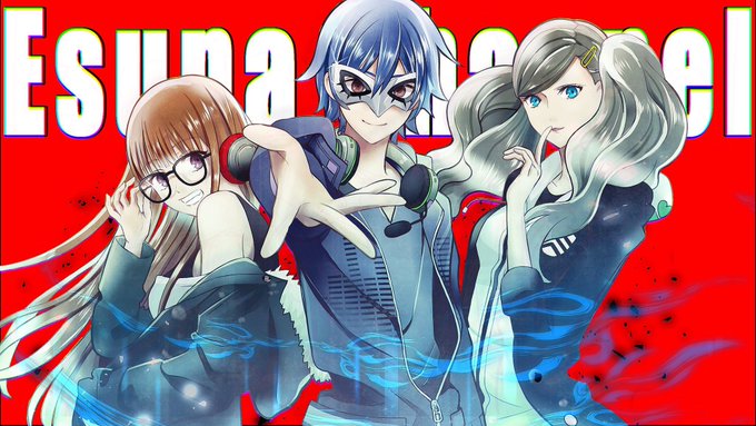 甘里シュガーのtwitterイラスト検索結果 古い順