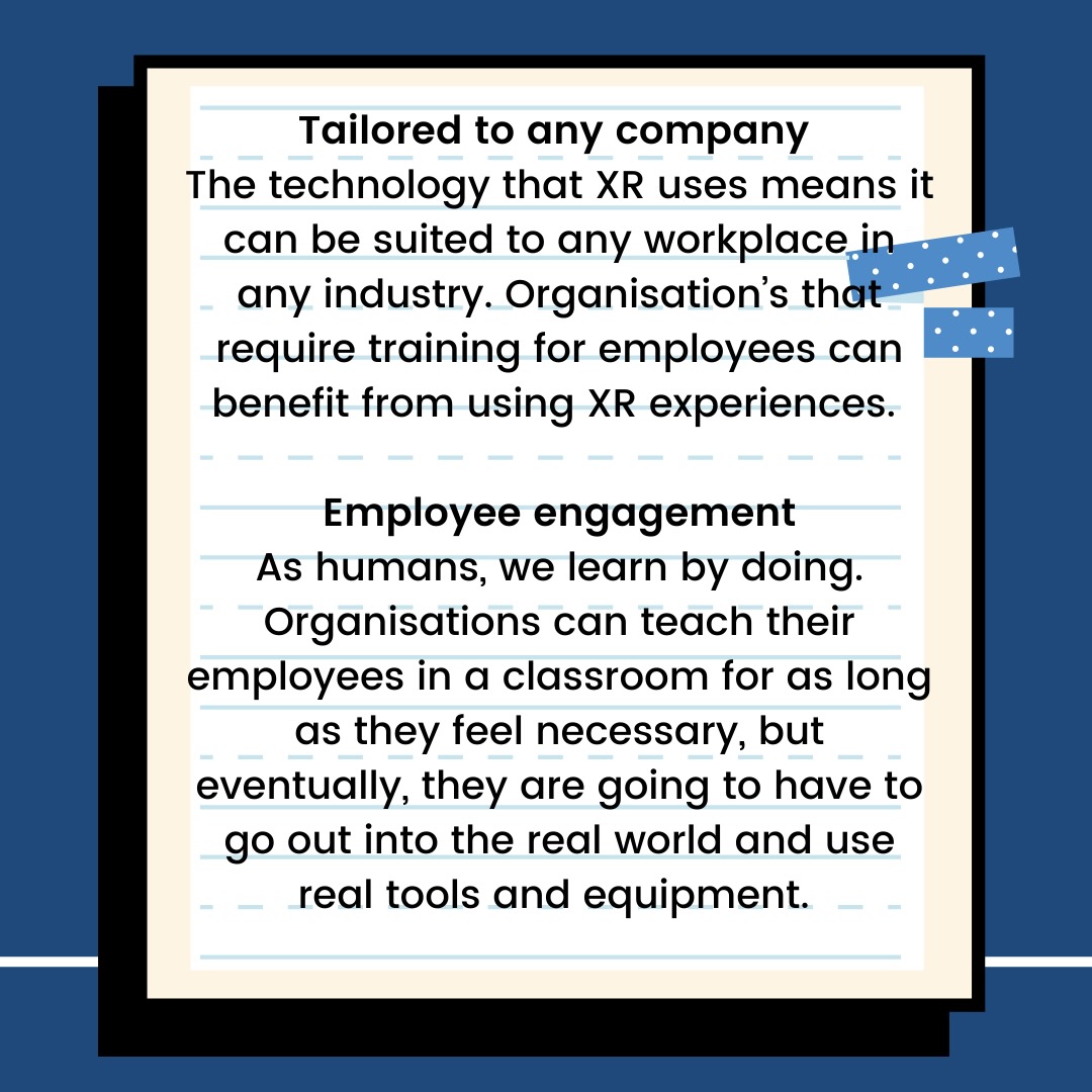 I_Learning_S tweet picture