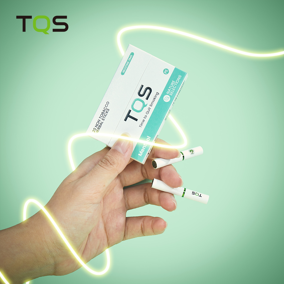 Thanksgiving Day coming soon.
Will TQS PE Herbal Stick in your gift list? 👼
.
𝗧𝗤𝗦-𝗧𝗶𝗺𝗲 𝘁𝗼 𝗤𝘂𝗶𝘁 𝗦𝗺𝗼𝗸𝗶𝗻𝗴!😎 <a href="/TQSHEATS1/">TQSFLAVOR</a> 
🔍TQS WEB: tqsflavor.com
___________________________________________
#thanksgivingday #heatnotburn #heatstick #coolplayQ3