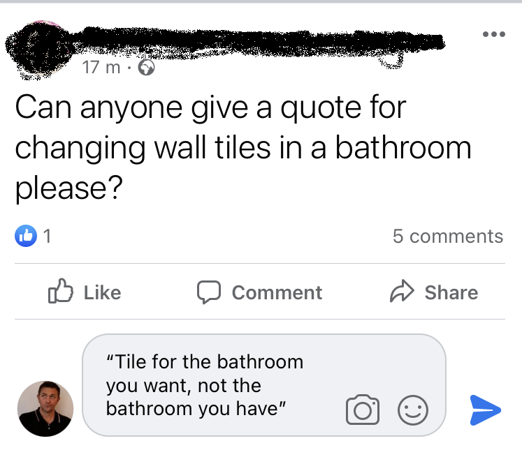 Craig Deeley 🇪🇺🏳️‍🌈 🇺🇦 tweet media