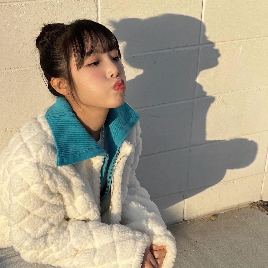 yenapix's tweet photo. ig update https://t.co/FDF8hBM1gE
