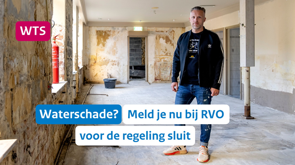 Inwoners, ondernemers, verenigingen en stichtingen die schade hebben door het hoogwater kunnen in aanmerking komen voor een financiële regeling. Het is wel belangrijk dat u de schade uiterlijk 15 december meldt. Meer info: sittard-geleen.nl/Inwoners/Actue…