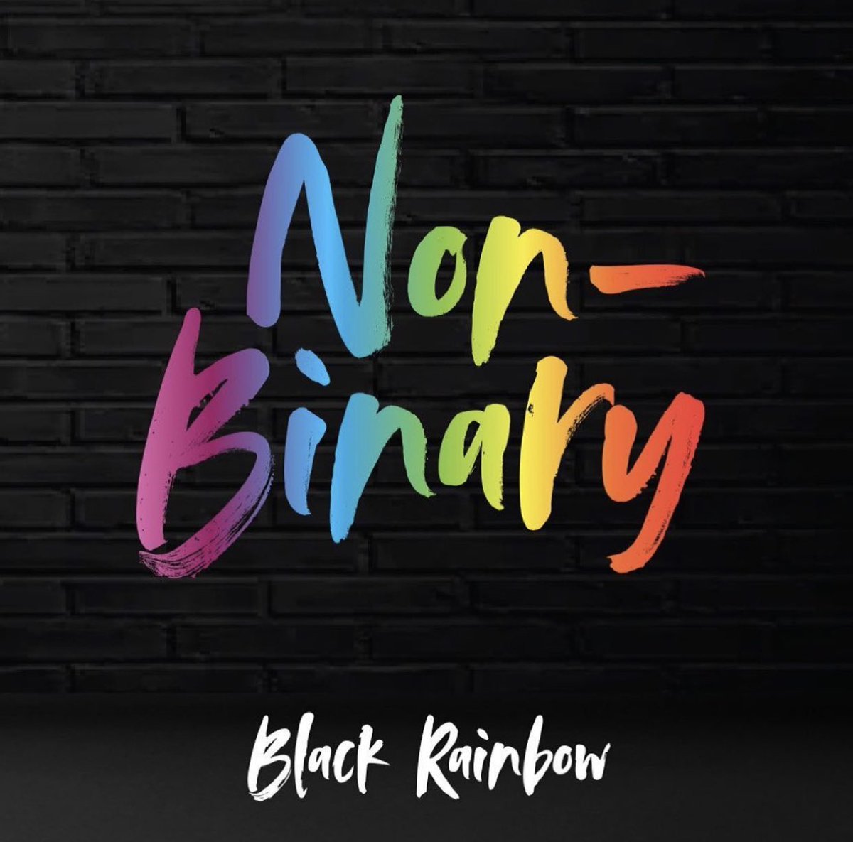 blackrainbow's tweet photo. It’s #TransAwarenessWeek Brotherboy and Sistergirl are considered culturally and socially accepted terms to describe Aboriginal and Torres Strait Islander Transgender people who identify as male or female, respectfully. Trans people can also be non-binary. 🏳️‍⚧️ #DeadlyProud https://t.co/pzMm7q8XwD