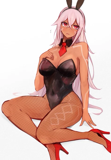 ミネアポリス #アズールレーン 