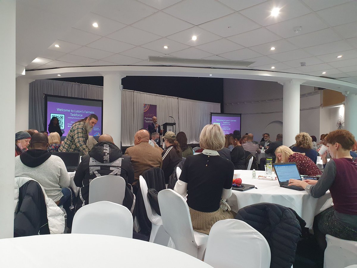 Training 4 U Services tweet media