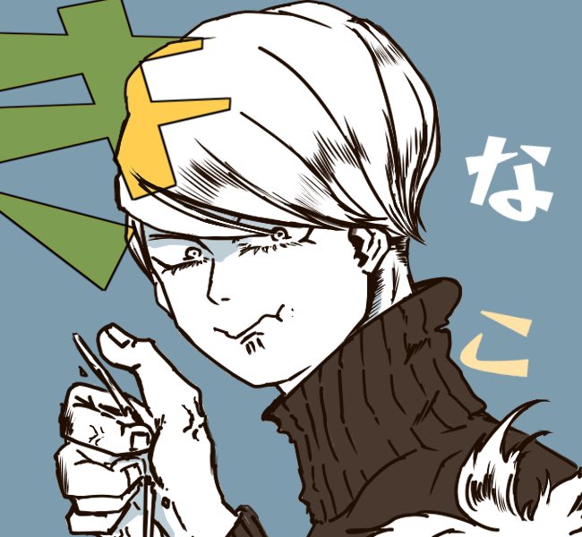 だんご談義とぷろひ🍡
あなたは何派? 