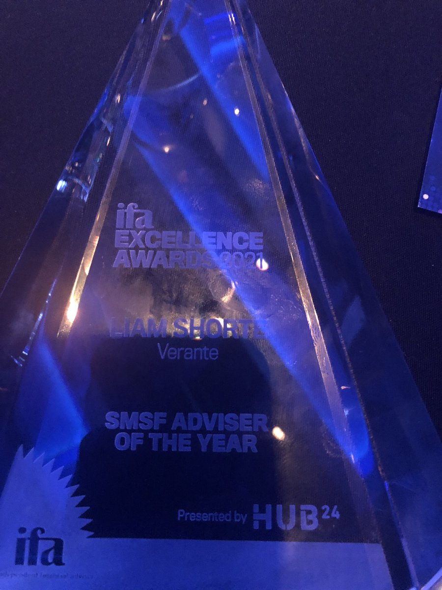 Liam Shorte 🇮🇪🇦🇺 tweet media