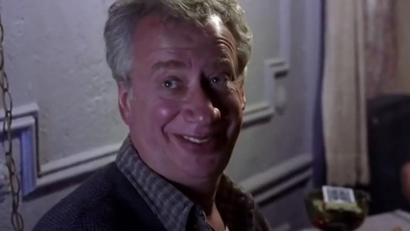 MaxCagnard's tweet photo. Le vrai méchant de #SpiderManNoWayHome c'est lui, quand il va débarquer pour demander le loyer aux trois spider-man à la fin du film, ils vont tous bégayer https://t.co/z3XVaf3mmJ