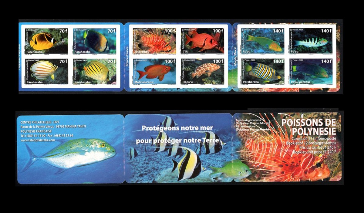 barbierjeanf's tweet photo. Polynesian marine fauna, A4 color print
https://t.co/XA4ALRLWeQ
#MarinefaunaFish #CoralsPolynesia #OriginalArtwork #A4ColorPrint #NewLook #Philately #HomemadeEditing #CollectibleStamps #PhilatelistGift #WallDecoration #Seabed #ExoticFish #CreationJFBdecor #Digitalart https://t.co/tKDtvgxw8b