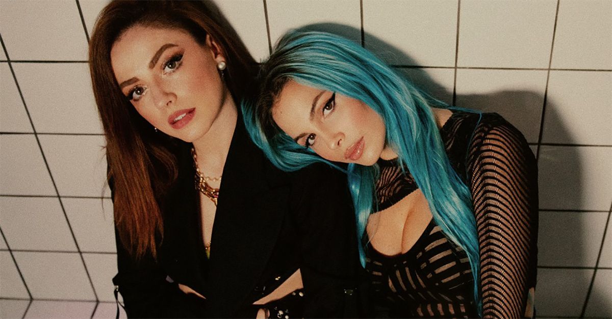 RadioAirplay_it's tweet photo. #evapiรนeva di @NaliOfficial e @iamrosevillain รจ trasmesso dalle #radio di 12 paesi del mondo
โฌ๏ธโฌ๏ธโฌ๏ธ
Croazia-Francia-Germania-Grecia-Guatemala-Irlanda-Italia-Lussemburgo-Malta-Slovenia-Svizzera e UK
Dati #radiomonitor https://t.co/4O7tIJeC2t
