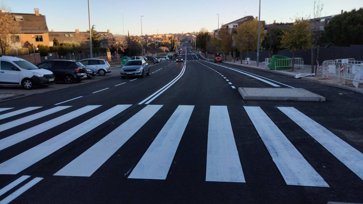 ECOASFALT tweet media