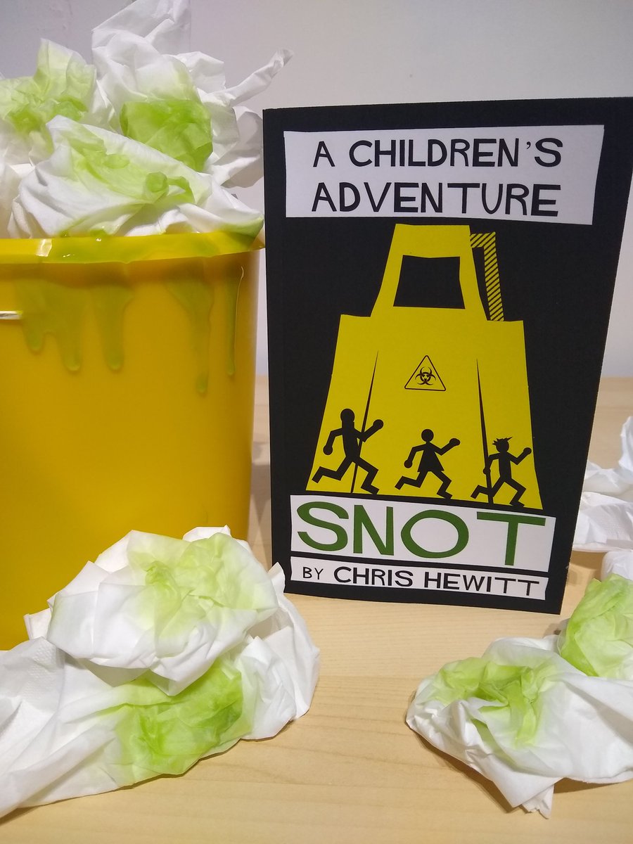 Chris Hewitt tweet media