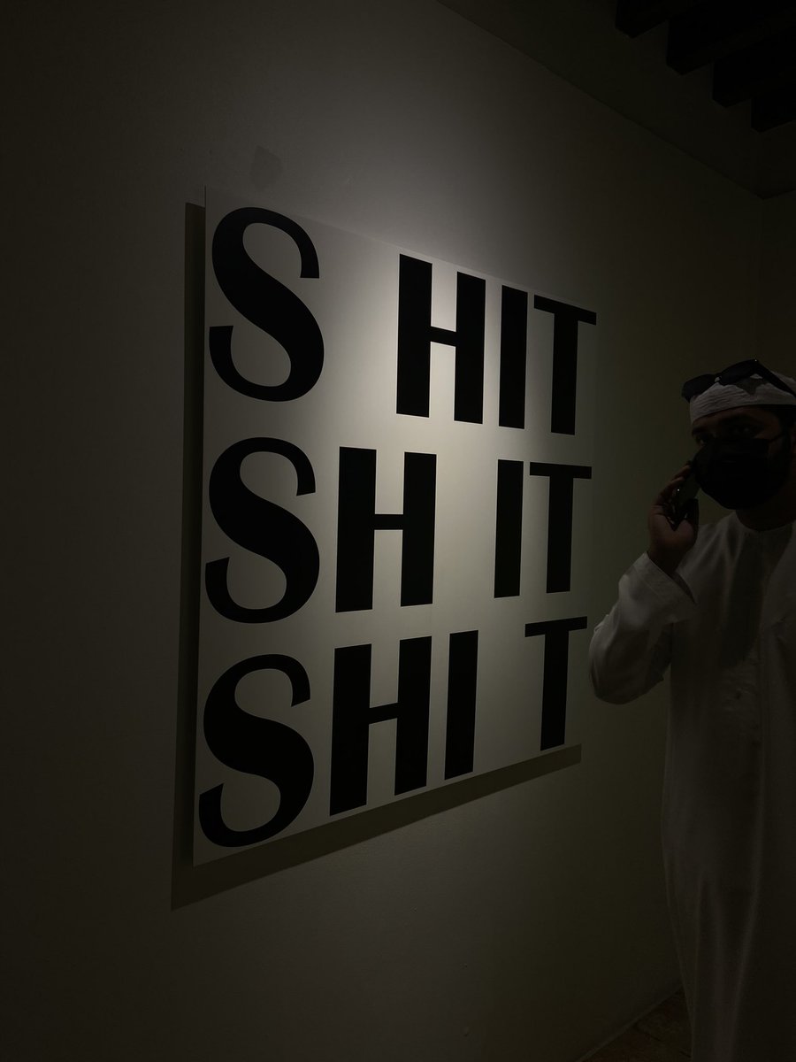 ZayedAlhaddar's tweet photo. Day in Duabi ! https://t.co/Xm04wRaJlJ