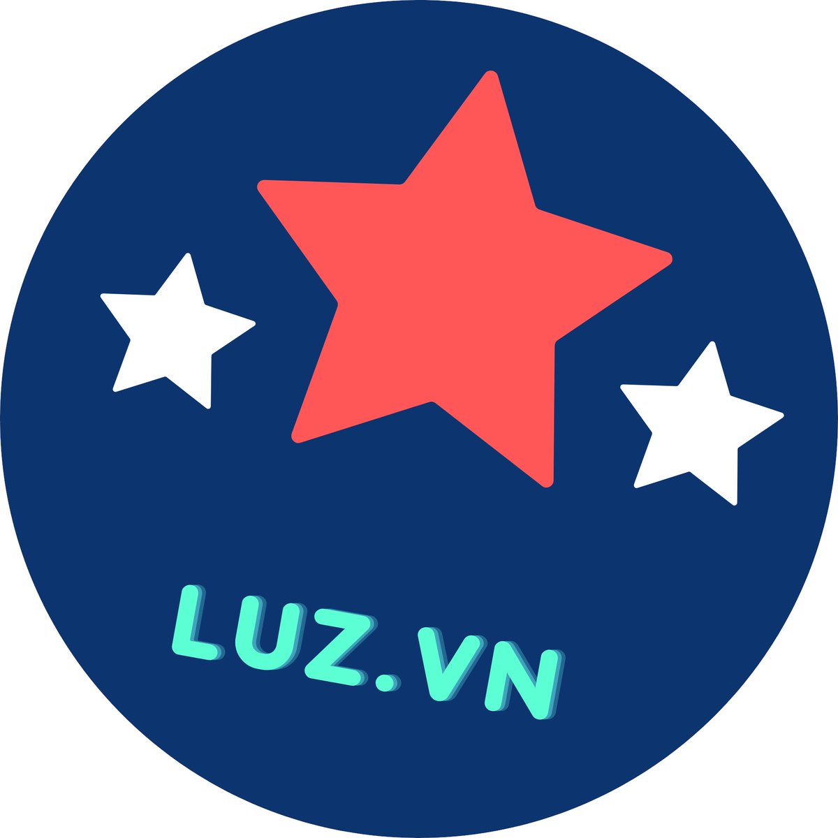 BlogLuzVn's tweet photo. Luz Magazine Vietnam - Tạp chí Luz - Blog dành cho phụ nữ thời đại mới. https://t.co/8jNtxluSN4