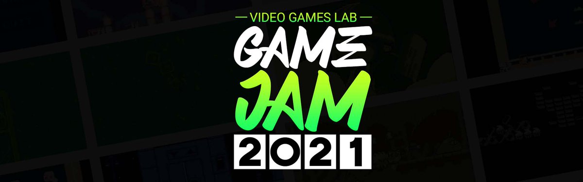 At0mium_'s tweet photo. BON. Aujourd'hui c'est le grand jour, je vais jouer à vos jeux de la #VGLgamejam ! On attaque ça vers 13h !
➡️ Le live : https://t.co/UOoc4GRoRe https://t.co/HVVxptaiD3