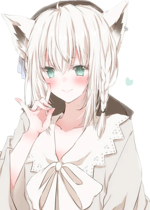 #3時間でフォロワー何人増えるかチャレンジ
よろしくお願いします～🙏✨✨いっぱい描くから見て欲しいです✨✨ 