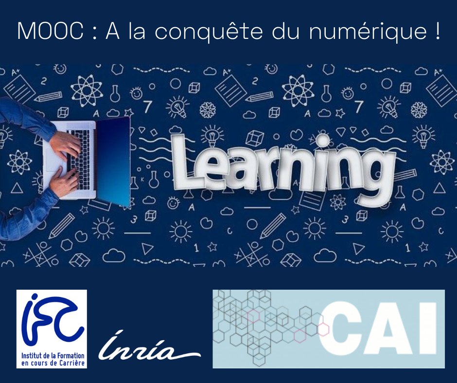 La Scientothèque tweet media