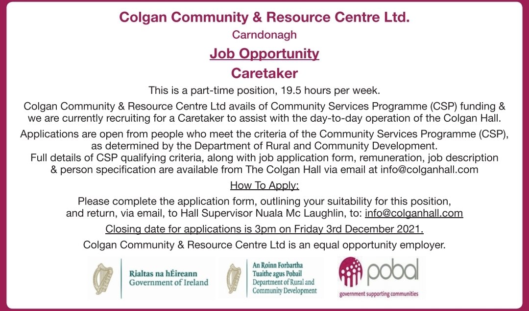 Colgan Hall (@colganhall) on Twitter photo 