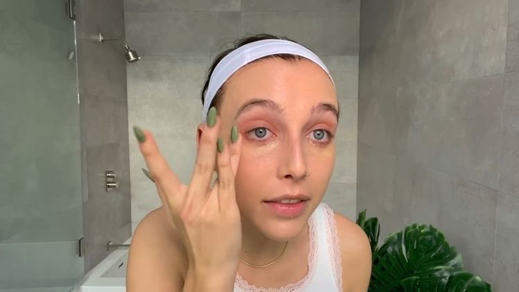 lexi (@margielamilk) on Twitter photo 